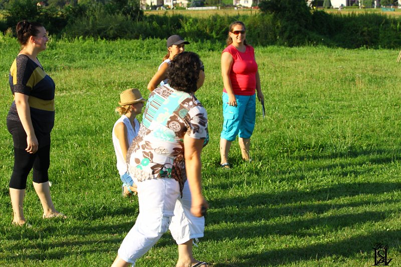 Sportovy den 2014   339.JPG